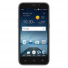 ZTE Maven 3