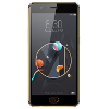 ZTE Nubia M2 Lite
