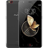 ZTE Nubia M2 Play