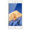 ZTE Nubia N1