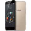 ZTE Nubia N2