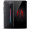 ZTE Nubia Red Devil