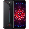 ZTE Nubia Red Magic 3