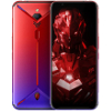 ZTE Nubia Red Magic 3S