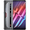 ZTE Nubia Red Magic 6 Pro