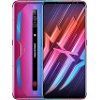 ZTE Nubia Red Magic 6