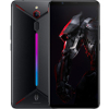 ZTE Nubia Red Magic Mars