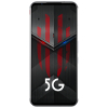 ZTE Nubia Red Magic 5S