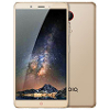 ZTE Nubia Z11 Max