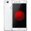 ZTE Nubia Z11 mini