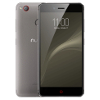 ZTE Nubia Z11 mini S