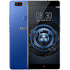 ZTE Nubia Z17 Lite