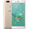 ZTE Nubia Z17 Mini High Edition