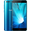 ZTE Nubia Z17 mini S