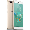 ZTE Nubia Z17 Mini Standard Edition