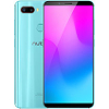 ZTE Nubia Z18 Mini