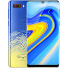 ZTE Nubia Z18