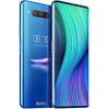 ZTE Nubia Z20