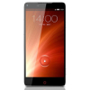 ZTE Nubia Z5S