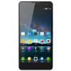 ZTE Nubia Z7 Max
