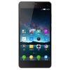 ZTE Nubia Z7 Mini