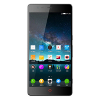 ZTE Nubia Z7