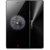 ZTE Nubia Z9 Mini