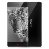 ZTE Nubia Z9