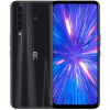 ZTE Rakuten Big