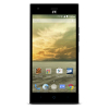 ZTE Warp Elite