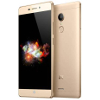 ZTE Weiwu 3