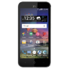 ZTE ZFive 2 LTE