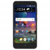 ZTE ZFive G LTE