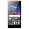 ZTE ZFive L LTE