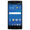 ZTE Zmax 2
