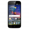ZTE ZMax Champ