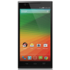 ZTE ZMax
