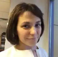 Яковлева Анна