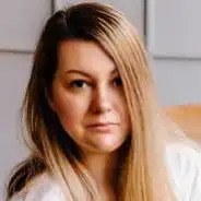 Яковлева Ирина Юрьевна