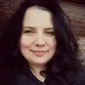 Яковлева Юлия Максимовна