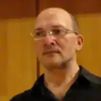 Алексеев Мирон Станиславович