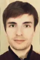 Алексеев Петр Станиславович