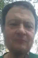 Алексеев Руслан Константинович