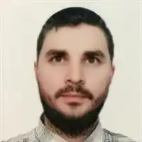 Андреев Артём Федорович