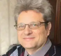 Андреев Григорий Константинович