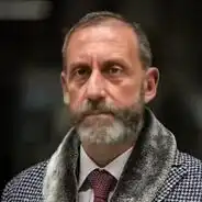 Андреев Василий Всеволодович