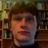 Анисимов Платон