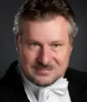 Антонов Андрей Олегович