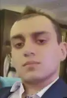 Антонов Даниил