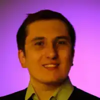 Антонов Егор